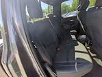2025 Ram 1500 Quad Cab 4x4 Pickup for sale #R30222 - photo 36