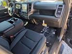 2025 Ram 1500 Quad Cab 4x4 Pickup for sale #R30222 - photo 37