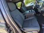 2025 Ram 1500 Quad Cab 4x4 Pickup for sale #R30222 - photo 38