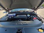 2025 Ram 1500 Quad Cab 4x4 Pickup for sale #R30222 - photo 39