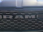 2025 Ram 1500 Quad Cab 4x4 Pickup for sale #R30222 - photo 40