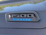 2025 Ram 1500 Quad Cab 4x4 Pickup for sale #R30222 - photo 41