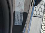 2025 Ram 1500 Quad Cab 4x4 Pickup for sale #R30222 - photo 42