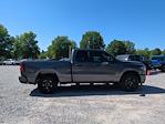 2025 Ram 1500 Quad Cab 4x4 Pickup for sale #R30222 - photo 6
