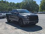 2025 Ram 1500 Quad Cab 4x4 Pickup for sale #R30222 - photo 7