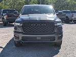 2025 Ram 1500 Quad Cab 4x4 Pickup for sale #R30222 - photo 8