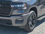 2025 Ram 1500 Quad Cab 4x4 Pickup for sale #R30222 - photo 9