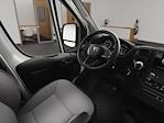 2024 Ram ProMaster 3500 Standard Roof FWD, Cutaway for sale #R30970 - photo 28