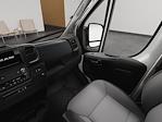 2024 Ram ProMaster 3500 Standard Roof FWD, Cutaway for sale #R30970 - photo 29