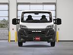 2024 Ram ProMaster 3500 Standard Roof FWD, Cutaway for sale #R30970 - photo 4