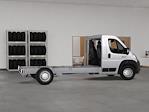 2024 Ram ProMaster 3500 Standard Roof FWD, Cutaway for sale #R30970 - photo 8