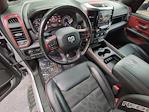 2019 Ram 1500 Crew Cab 4x4 Pickup for sale #R31165A - photo 12