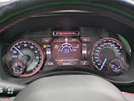 2019 Ram 1500 Crew Cab 4x4 Pickup for sale #R31165A - photo 13