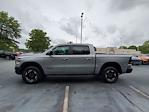 2019 Ram 1500 Crew Cab 4x4 Pickup for sale #R31165A - photo 3