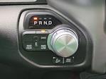 2019 Ram 1500 Crew Cab 4x4 Pickup for sale #R31165A - photo 20