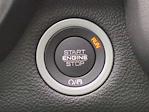 2019 Ram 1500 Crew Cab 4x4 Pickup for sale #R31165A - photo 21
