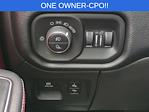2019 Ram 1500 Crew Cab 4x4 Pickup for sale #R31165A - photo 22