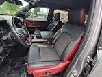 2019 Ram 1500 Crew Cab 4x4 Pickup for sale #R31165A - photo 23