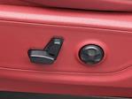 2019 Ram 1500 Crew Cab 4x4 Pickup for sale #R31165A - photo 24