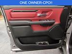 2019 Ram 1500 Crew Cab 4x4 Pickup for sale #R31165A - photo 25
