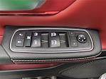 2019 Ram 1500 Crew Cab 4x4 Pickup for sale #R31165A - photo 26