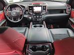 2019 Ram 1500 Crew Cab 4x4 Pickup for sale #R31165A - photo 29