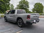 2019 Ram 1500 Crew Cab 4x4 Pickup for sale #R31165A - photo 2