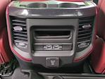 2019 Ram 1500 Crew Cab 4x4 Pickup for sale #R31165A - photo 30