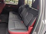 2019 Ram 1500 Crew Cab 4x4 Pickup for sale #R31165A - photo 32
