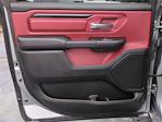 2019 Ram 1500 Crew Cab 4x4 Pickup for sale #R31165A - photo 33