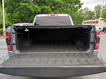2019 Ram 1500 Crew Cab 4x4 Pickup for sale #R31165A - photo 37