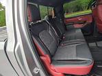 2019 Ram 1500 Crew Cab 4x4 Pickup for sale #R31165A - photo 39