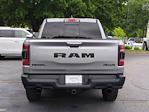 2019 Ram 1500 Crew Cab 4x4 Pickup for sale #R31165A - photo 4