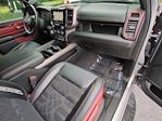 2019 Ram 1500 Crew Cab 4x4 Pickup for sale #R31165A - photo 40