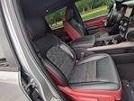 2019 Ram 1500 Crew Cab 4x4 Pickup for sale #R31165A - photo 41