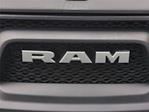 2019 Ram 1500 Crew Cab 4x4 Pickup for sale #R31165A - photo 43