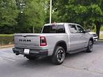 2019 Ram 1500 Crew Cab 4x4 Pickup for sale #R31165A - photo 5