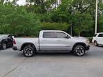 2019 Ram 1500 Crew Cab 4x4 Pickup for sale #R31165A - photo 6