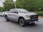 2019 Ram 1500 Crew Cab 4x4 Pickup for sale #R31165A - photo 7