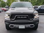 2019 Ram 1500 Crew Cab 4x4 Pickup for sale #R31165A - photo 8