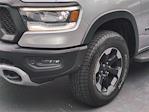2019 Ram 1500 Crew Cab 4x4 Pickup for sale #R31165A - photo 9