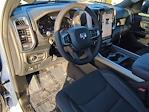 2026 Ram 1500 Crew Cab 4WD Pickup for sale #R31466 - photo 12