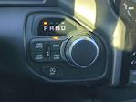 2026 Ram 1500 Crew Cab 4WD Pickup for sale #R31466 - photo 19