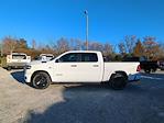 2026 Ram 1500 Crew Cab 4WD Pickup for sale #R31466 - photo 4