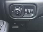 2026 Ram 1500 Crew Cab 4WD Pickup for sale #R31466 - photo 21