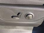2026 Ram 1500 Crew Cab 4WD Pickup for sale #R31466 - photo 23
