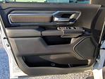 2026 Ram 1500 Crew Cab 4WD Pickup for sale #R31466 - photo 24