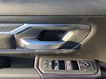 2026 Ram 1500 Crew Cab 4WD Pickup for sale #R31466 - photo 26