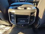 2026 Ram 1500 Crew Cab 4WD Pickup for sale #R31466 - photo 28