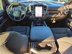 2026 Ram 1500 Crew Cab 4WD Pickup for sale #R31466 - photo 29